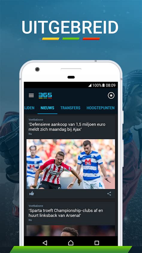 livescore biz|365Scores .